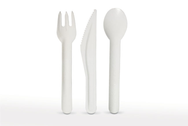 Vegware_Cutlery.jpg