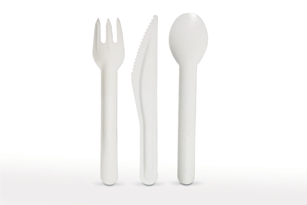 Vegware_Cutlery.jpg