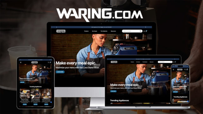 Waring_Website.jpg