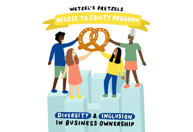 WetzelsPretzels_AccessEquity.jpg