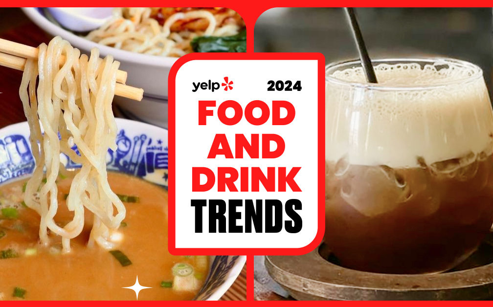 Yelp_2024Trends.jpg