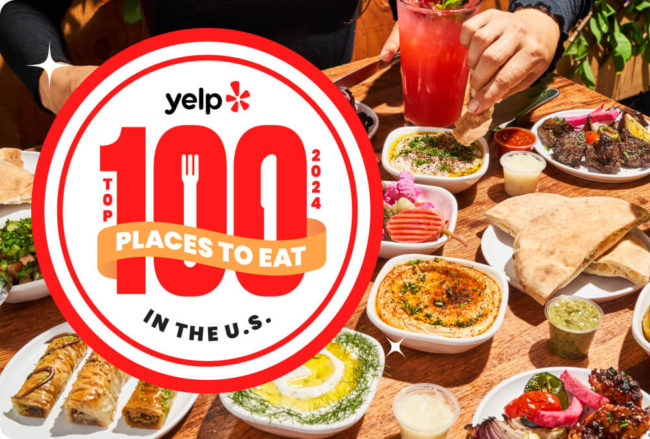 Yelp_Top100List2024.jpg