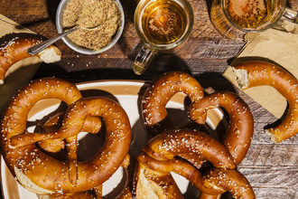 Zingermans_BavarianPretzels.jpg