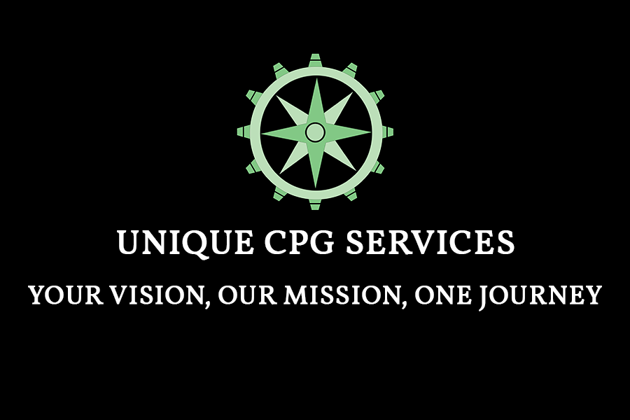 CPG_Logo.png