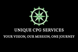 CPG_Logo.png