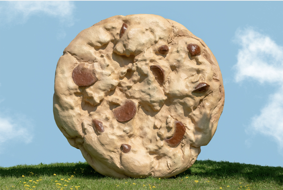 Crumbl_ChocChipCookieInstallation.png