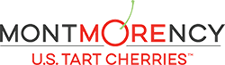 TartCherries_Logo_PRIMARY_250x73.png