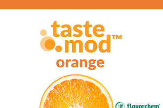 taste mod™ orange logo.png