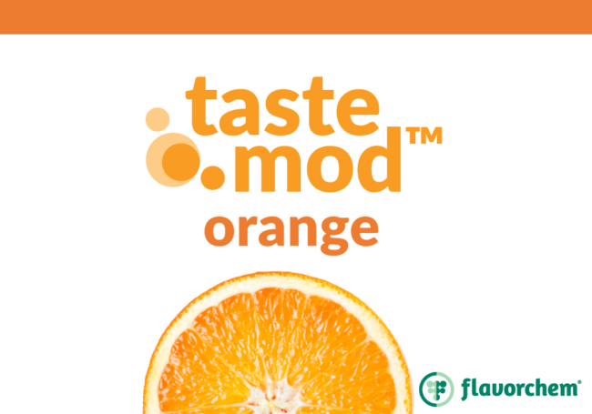 taste mod™ orange logo.png