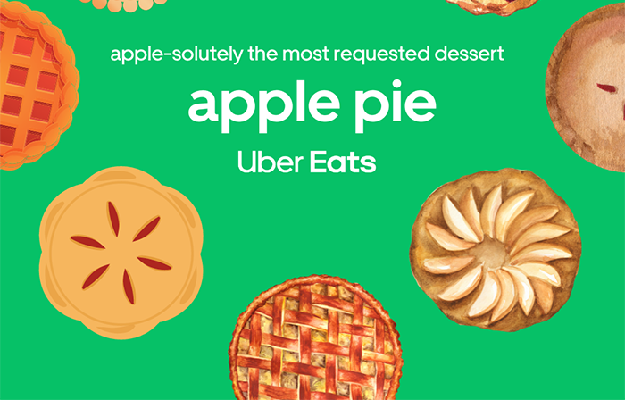 UberEats_ApplePie.png